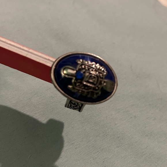 Vampire Diaries Ring - Picture 10 of 12